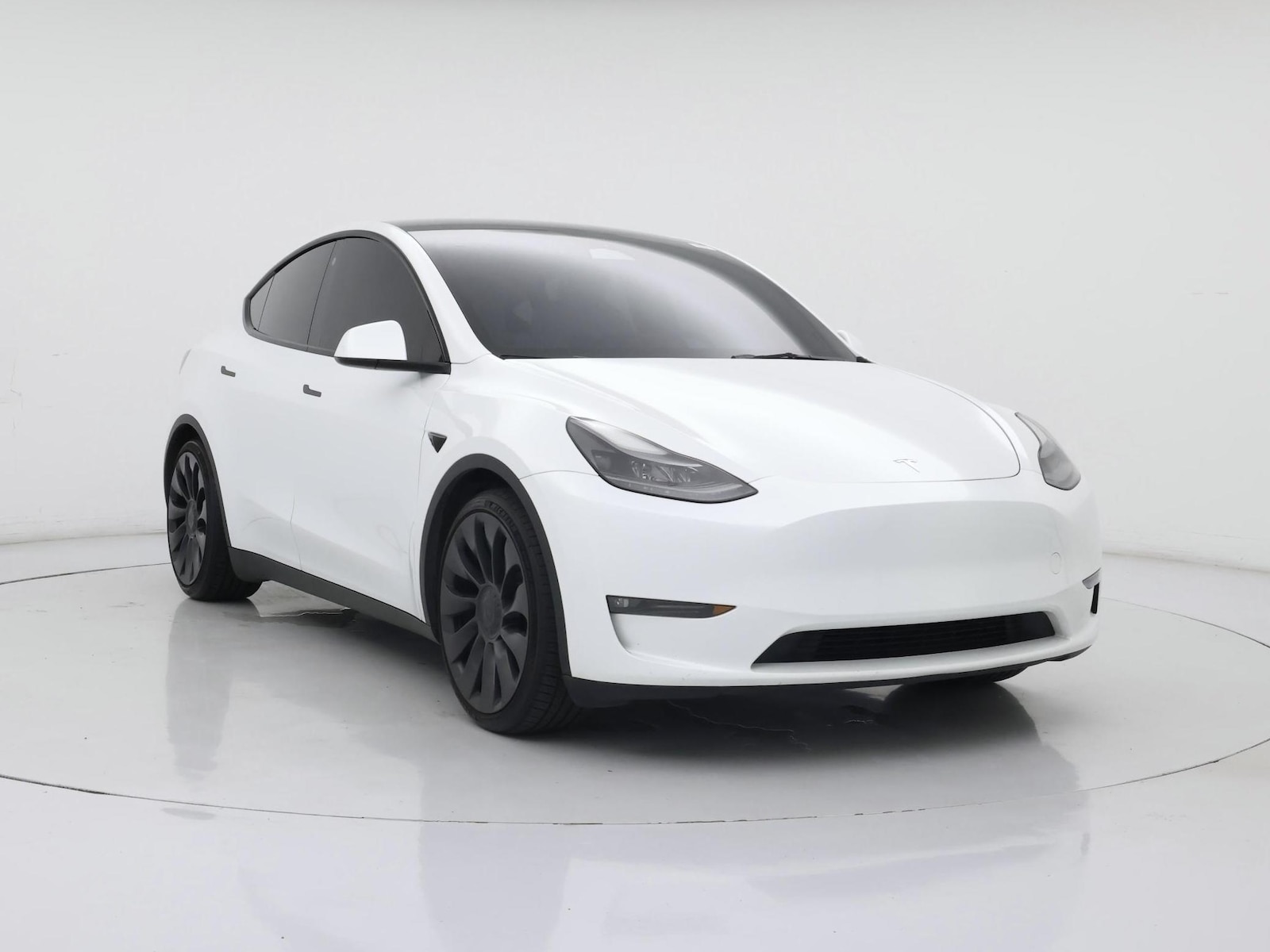 tesla model y 2023 7SAYGDEF1PF705312 image tesla model y 2023 7SAYGDEF1PF705312 image
